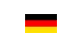 German